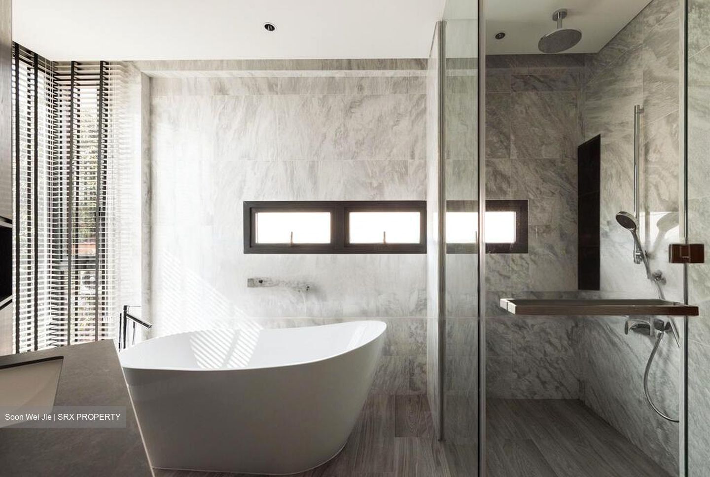 Rosyth Terrace (D19), Terrace #454548951